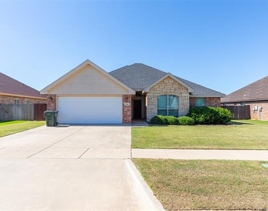 349 Whiterock Drive - Photo Thumbnail 31