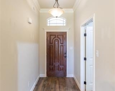349 Whiterock Drive - Photo Thumbnail 33
