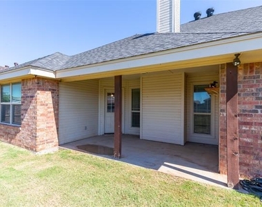 349 Whiterock Drive - Photo Thumbnail 28
