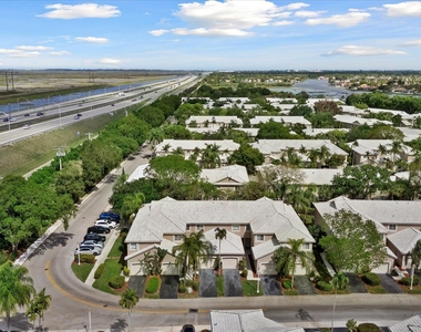 2264 Salerno Circle - Photo Thumbnail 35