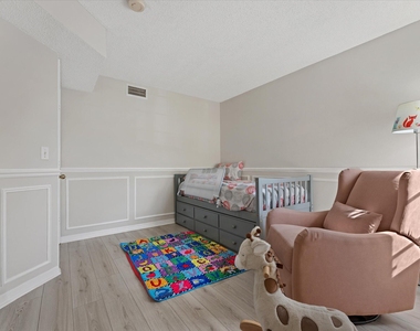 2264 Salerno Circle - Photo Thumbnail 18