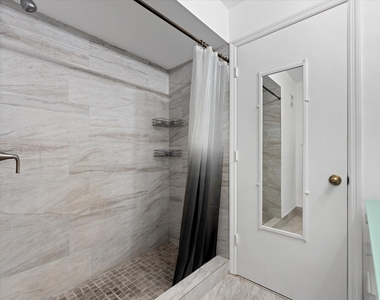 2264 Salerno Circle - Photo Thumbnail 15