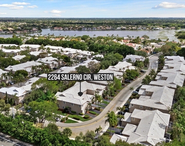 2264 Salerno Circle - Photo Thumbnail 38