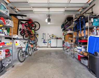2264 Salerno Circle - Photo Thumbnail 24