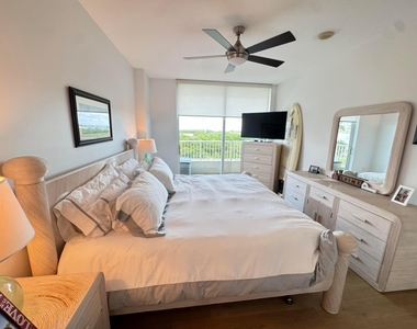 700 E Boynton Beach Boulevard - Photo Thumbnail 10