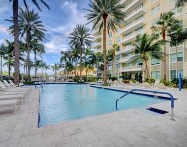 700 E Boynton Beach Boulevard - Photo Thumbnail 26