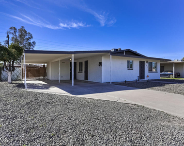 1527 W Huntington Drive - Photo Thumbnail 20