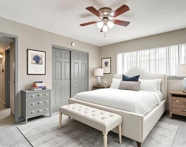 3870 Tulsa Way - Photo Thumbnail 3