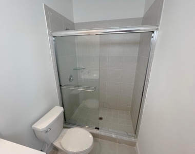 12432 Nw 23rd Court - Photo Thumbnail 15