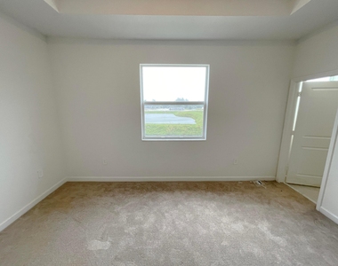 12432 Nw 23rd Court - Photo Thumbnail 16
