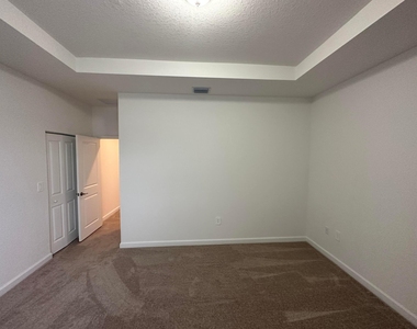12432 Nw 23rd Court - Photo Thumbnail 22