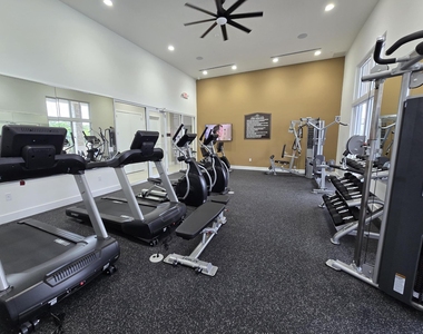 12432 Nw 23rd Court - Photo Thumbnail 27