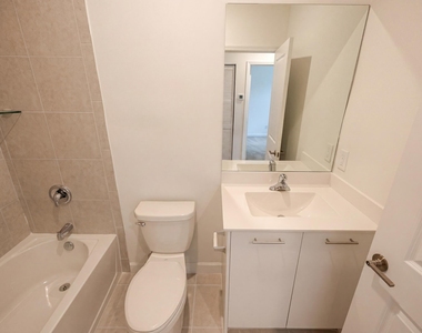 12432 Nw 23rd Court - Photo Thumbnail 19