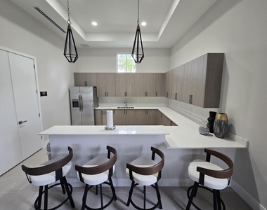 12432 Nw 23rd Court - Photo Thumbnail 30