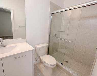 12432 Nw 23rd Court - Photo Thumbnail 14