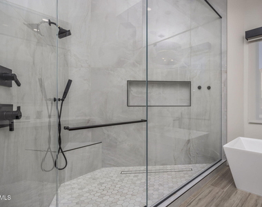 17444 N 79th Street - Photo Thumbnail 33