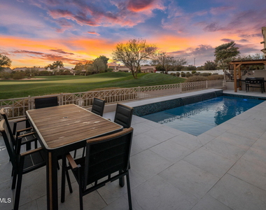 17444 N 79th Street - Photo Thumbnail 25