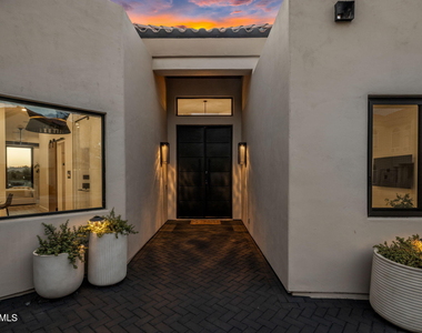 17444 N 79th Street - Photo Thumbnail 49