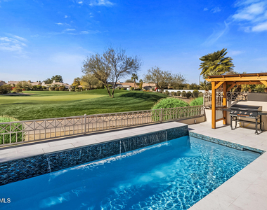 17444 N 79th Street - Photo Thumbnail 54
