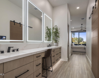 17444 N 79th Street - Photo Thumbnail 30
