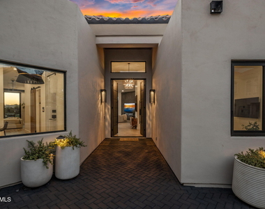 17444 N 79th Street - Photo Thumbnail 50