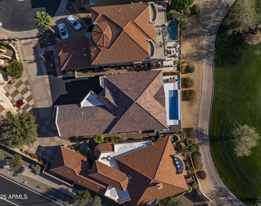 17444 N 79th Street - Photo Thumbnail 74