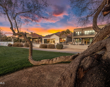 17444 N 79th Street - Photo Thumbnail 61