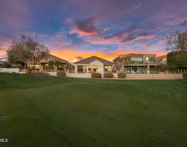 17444 N 79th Street - Photo Thumbnail 60