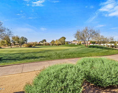 17444 N 79th Street - Photo Thumbnail 77