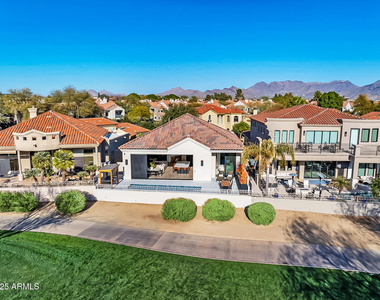 17444 N 79th Street - Photo Thumbnail 63