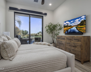 17444 N 79th Street - Photo Thumbnail 28