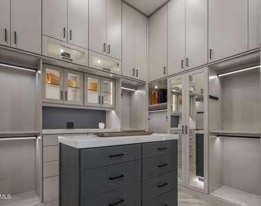 17444 N 79th Street - Photo Thumbnail 36