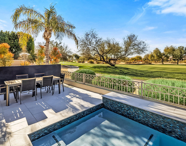 17444 N 79th Street - Photo Thumbnail 55