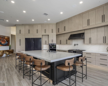 17444 N 79th Street - Photo Thumbnail 10