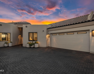 17444 N 79th Street - Photo Thumbnail 48