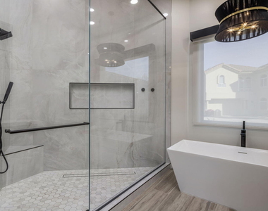 17444 N 79th Street - Photo Thumbnail 34