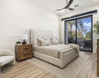 17444 N 79th Street - Photo Thumbnail 27