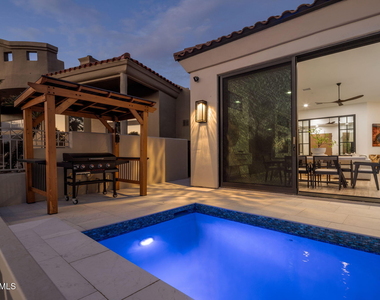 17444 N 79th Street - Photo Thumbnail 52