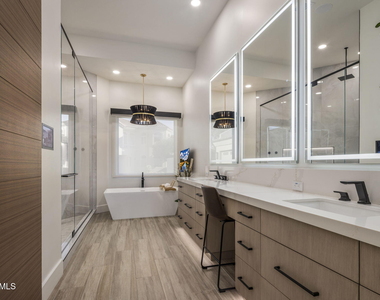17444 N 79th Street - Photo Thumbnail 31