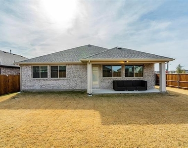 1203 Mill Place - Photo Thumbnail 18