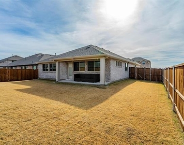 1203 Mill Place - Photo Thumbnail 19