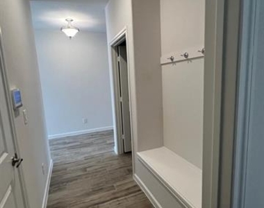 1203 Mill Place - Photo Thumbnail 17