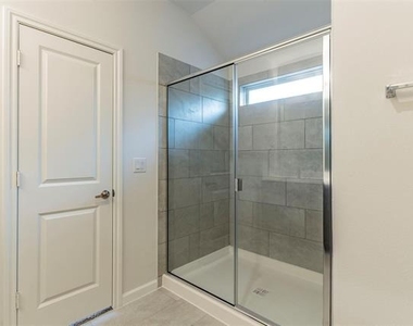 1203 Mill Place - Photo Thumbnail 10
