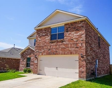 3012 Villegas Way - Photo Thumbnail 1