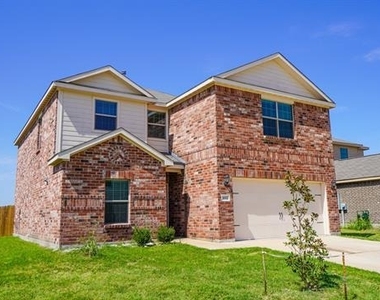 3012 Villegas Way - Photo Thumbnail 2