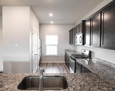 3012 Villegas Way - Photo Thumbnail 3