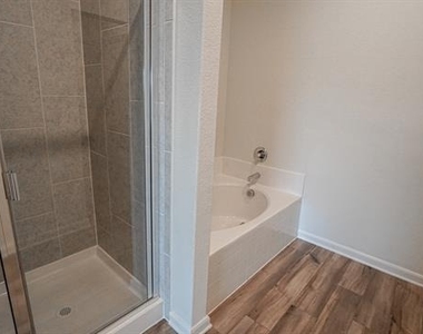 3012 Villegas Way - Photo Thumbnail 14