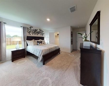 7728 Skier Drive - Photo Thumbnail 16