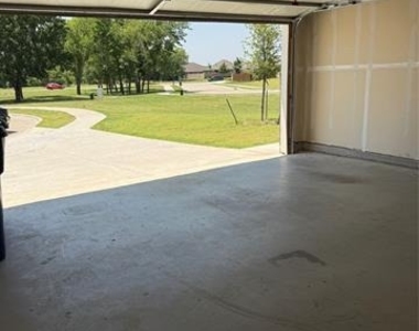 7728 Skier Drive - Photo Thumbnail 25