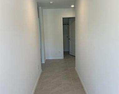 7728 Skier Drive - Photo Thumbnail 10
